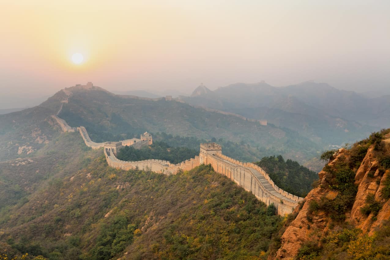 Картинки по запросу great wall of china
