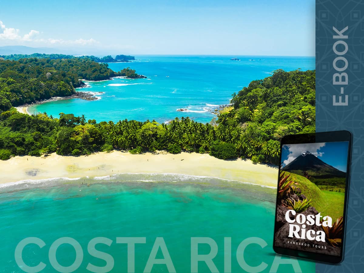 Costa Rica