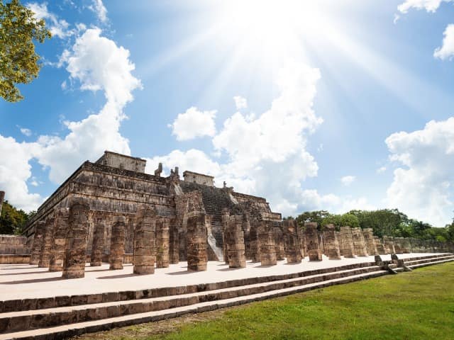 México
