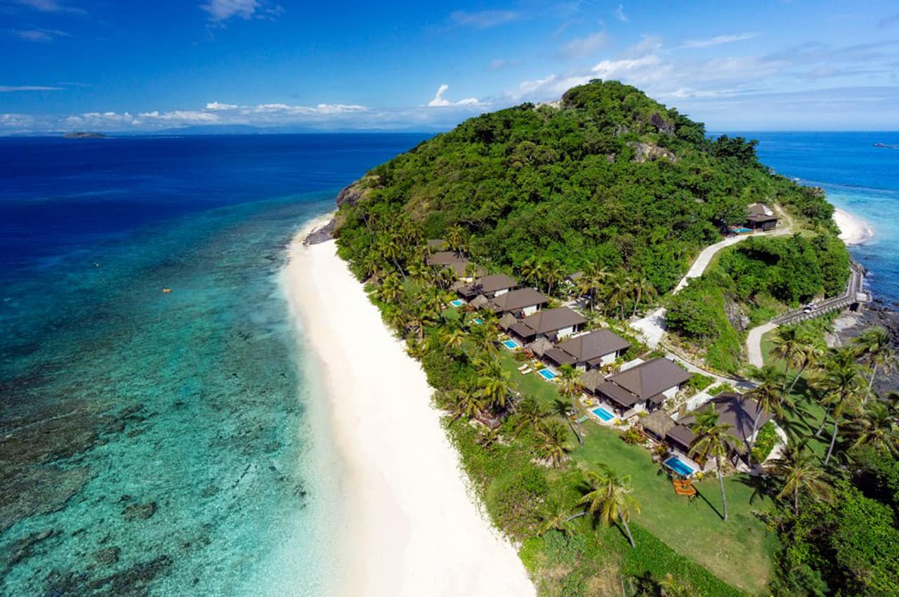 Island Reise G Ef Bf Bdnstig Buchen Island Reise G Ef Bf Bdnstig Buchen