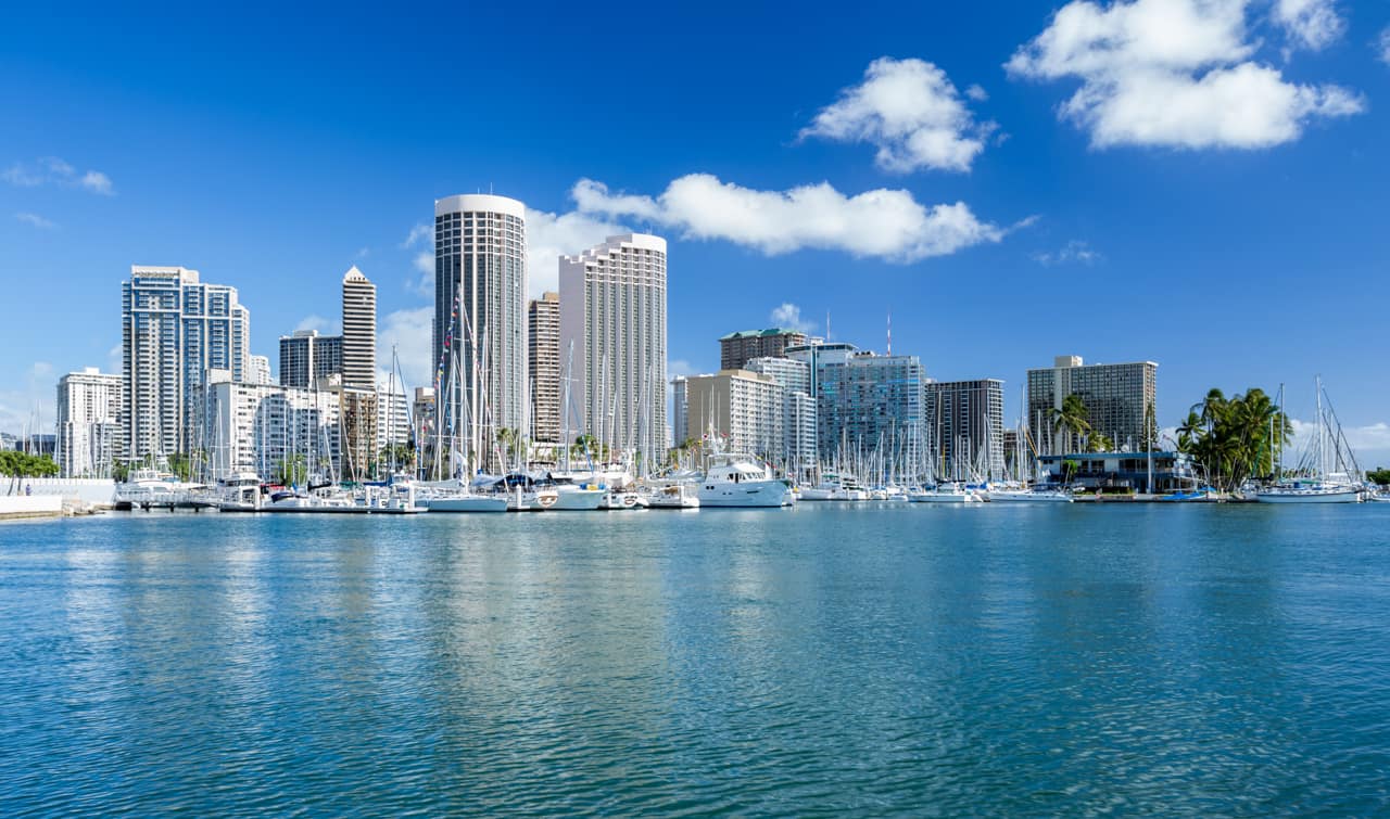 Honolulu Tours North Shore Honolulu Tours North Shore