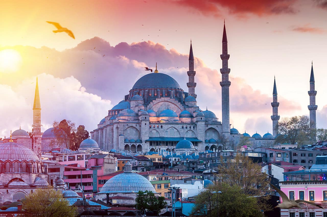 vista-da-mesquia-sultan-ahmed-istambul-turquia.jpg
